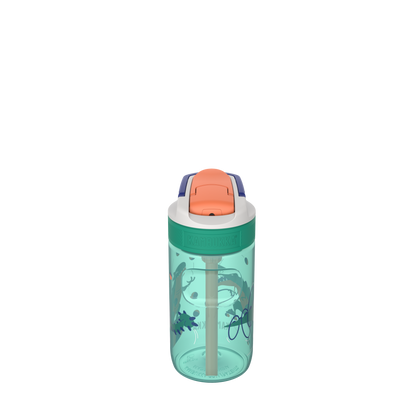 Lagoon 400 ml