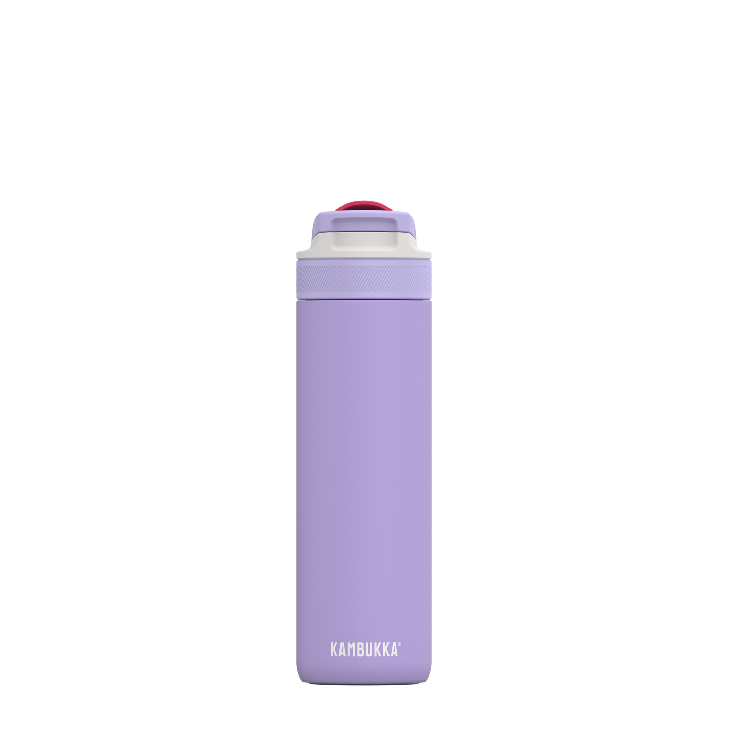 Lagoon Insulated 600 ml