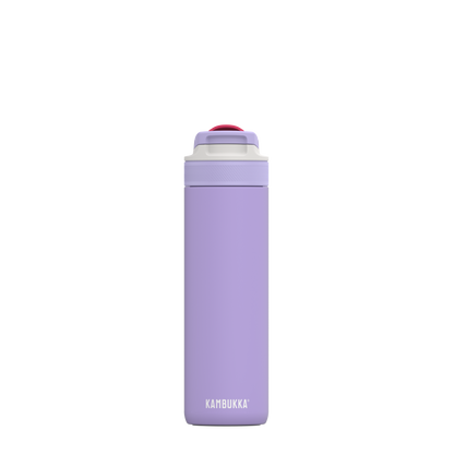 Lagoon Insulated 600 ml