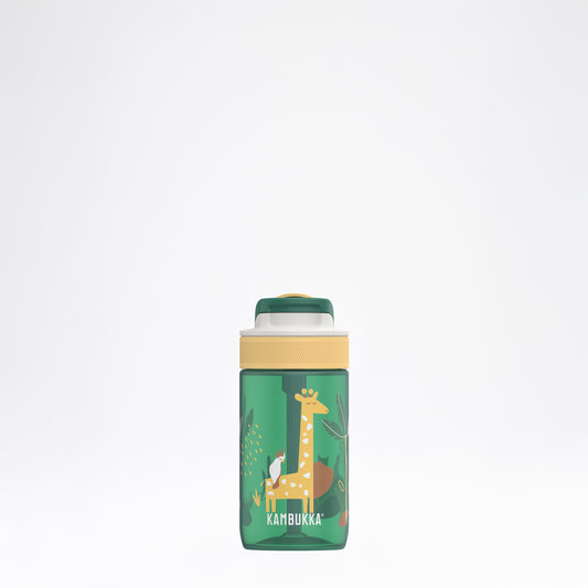 Lagoon 400 ml