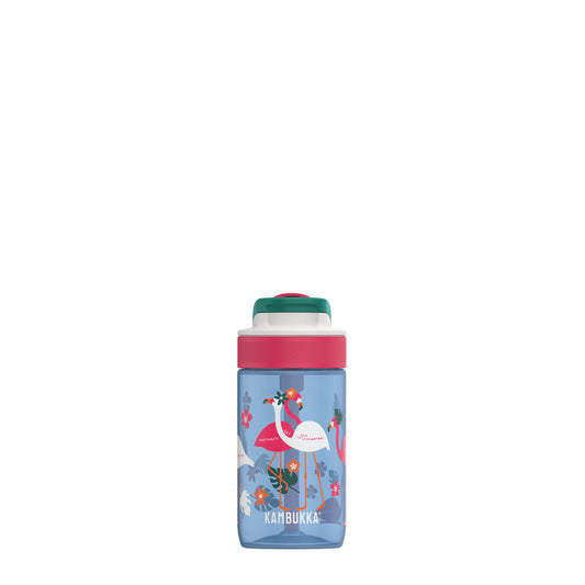 Lagoon 400 ml