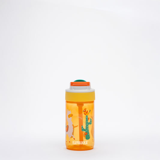 Lagoon 400 ml
