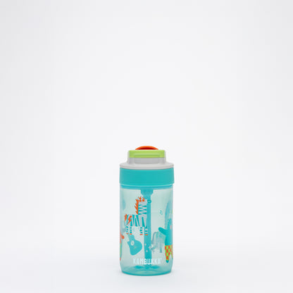 Lagoon 400 ml