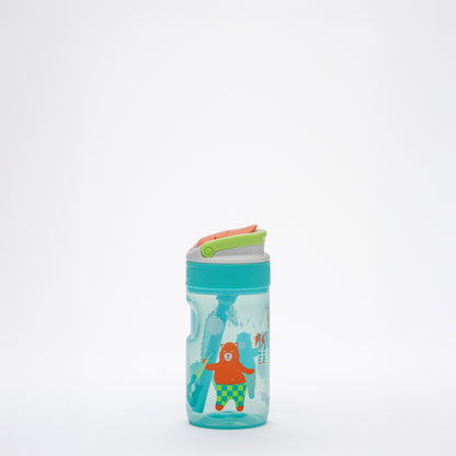 Lagoon 400 ml