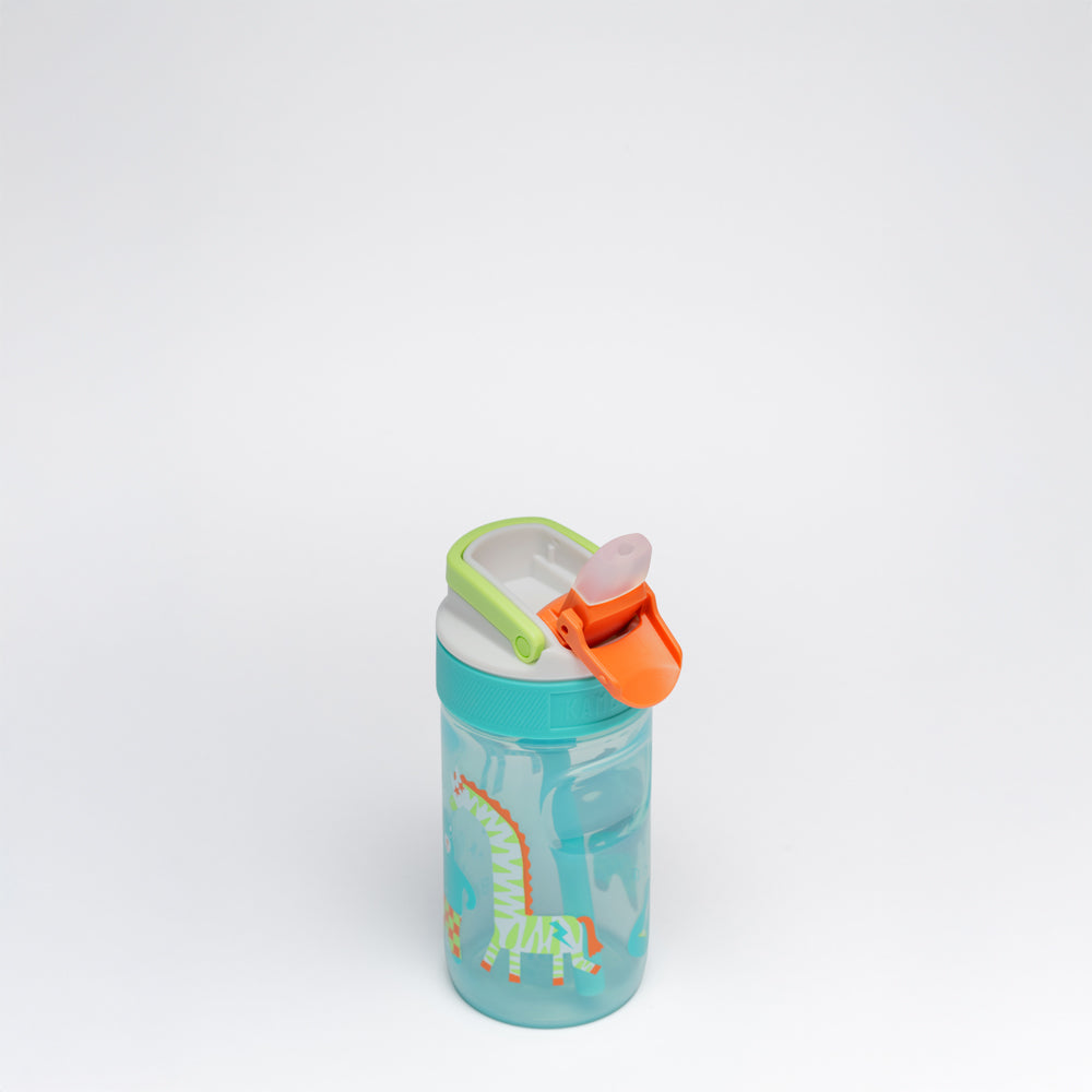 Lagoon 400 ml