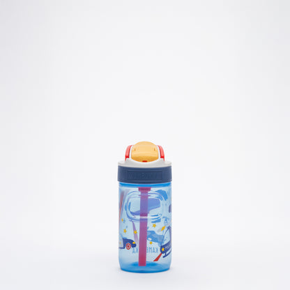 Lagoon 400 ml