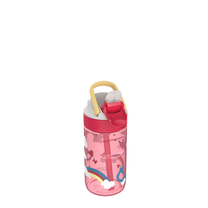 Lagoon 400 ml