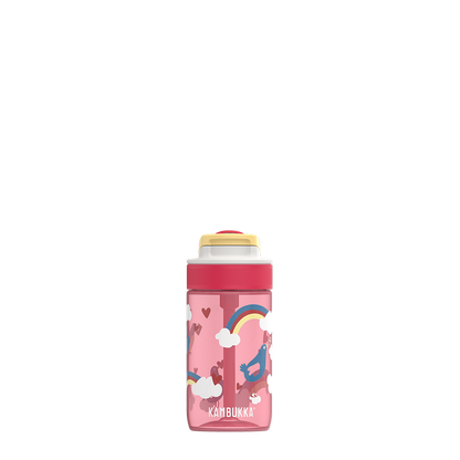Lagoon 400 ml
