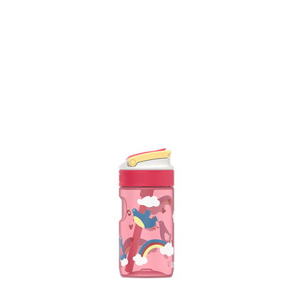 Lagoon 400 ml