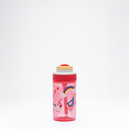 Lagoon 400 ml