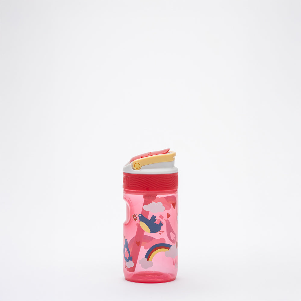 Lagoon 400 ml