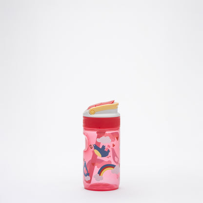Lagoon 400 ml