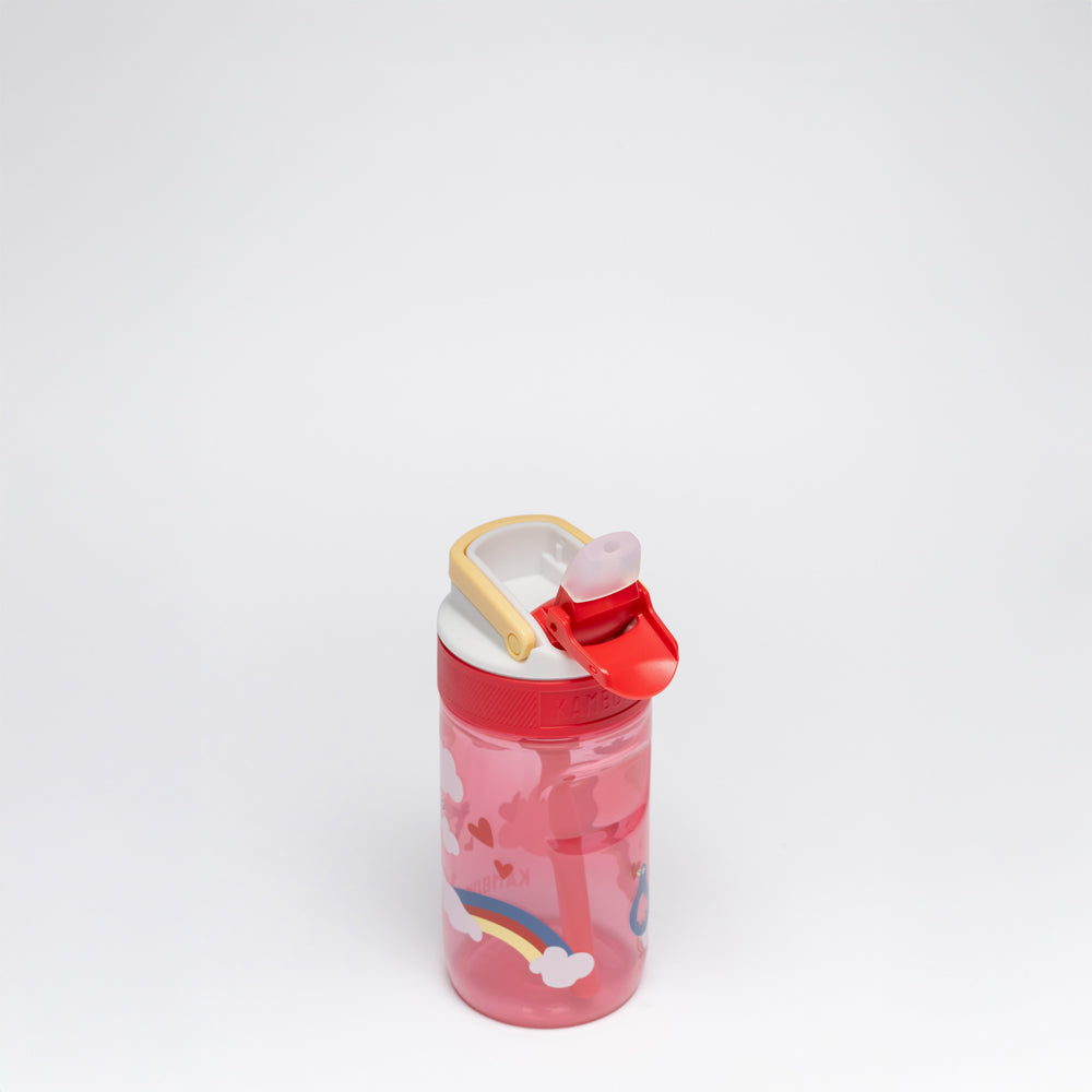 Lagoon 400 ml
