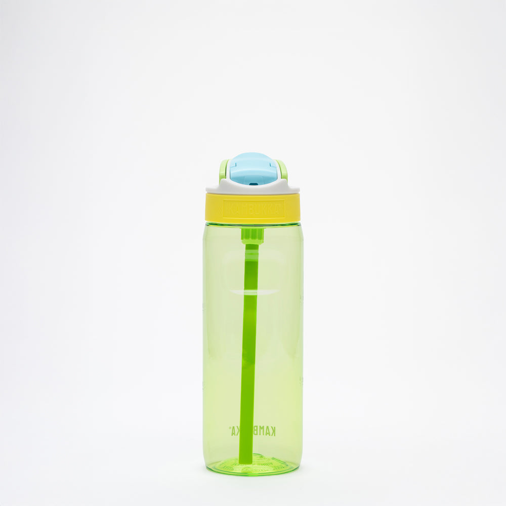 Lagoon 750 ml