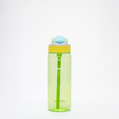 Lagoon 750 ml