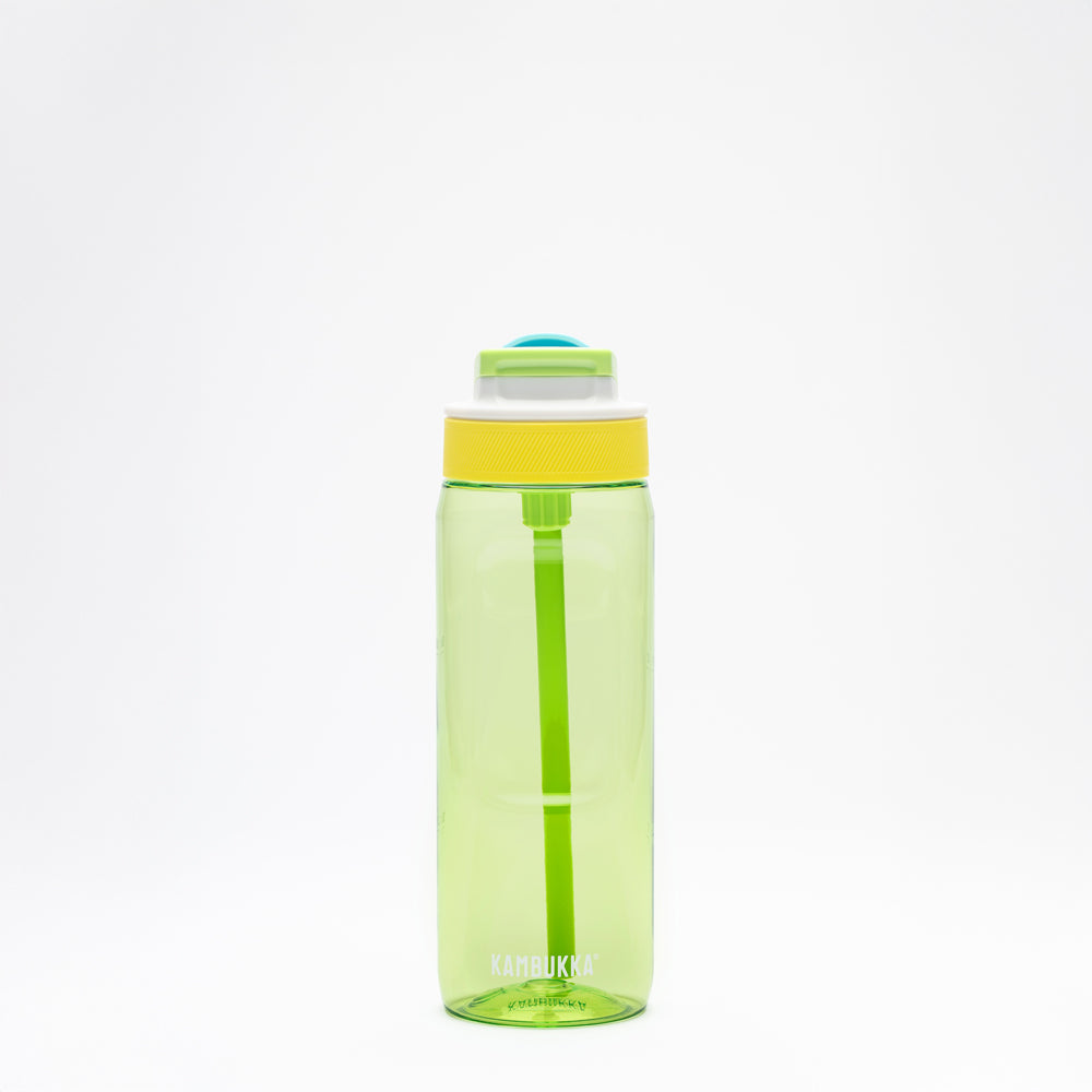 Lagoon 750 ml