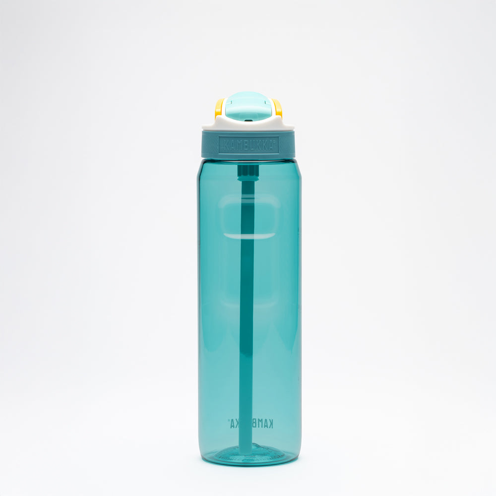 Lagoon 1000 ml