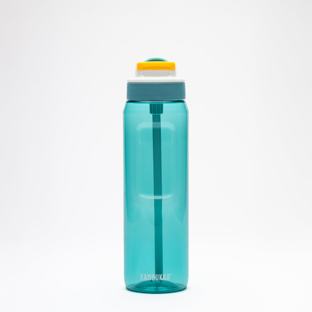 Lagoon 1000 ml