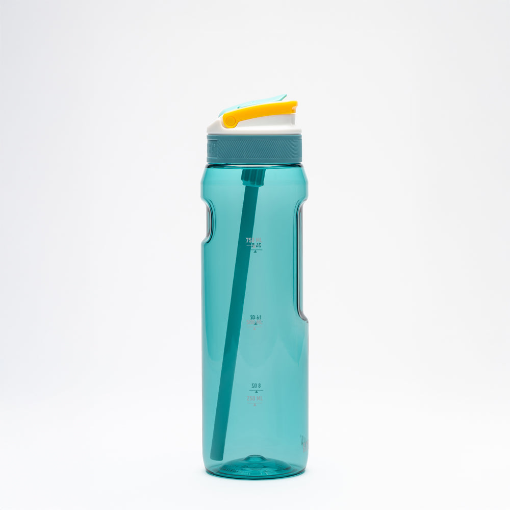 Lagoon 1000 ml