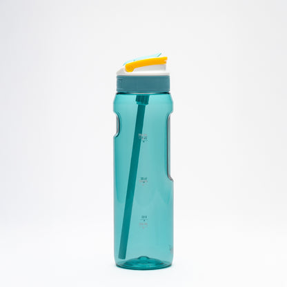 Lagoon 1000 ml