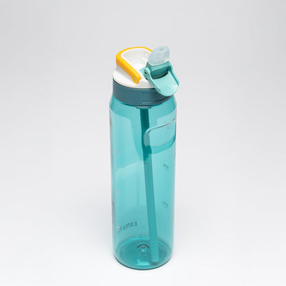 Lagoon 1000 ml
