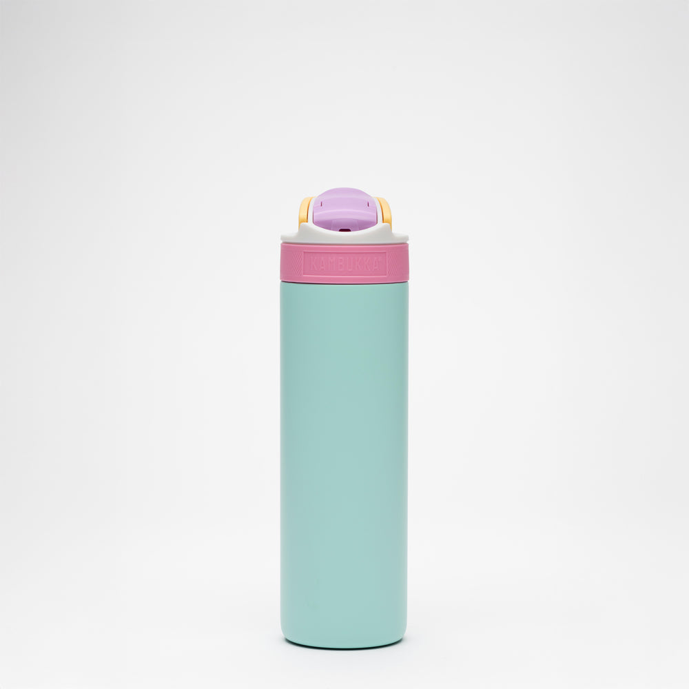 Lagoon Insulated 600 ml
