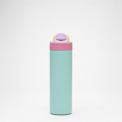 Lagoon Insulated 600 ml