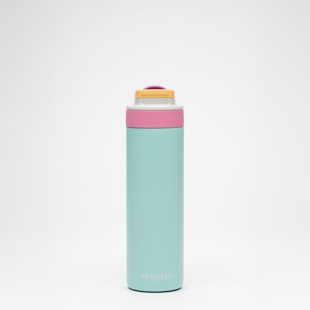 Lagoon Insulated 600 ml