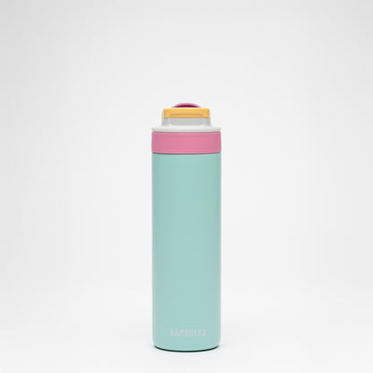 Lagoon Insulated 600 ml