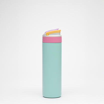 Lagoon Insulated 600 ml