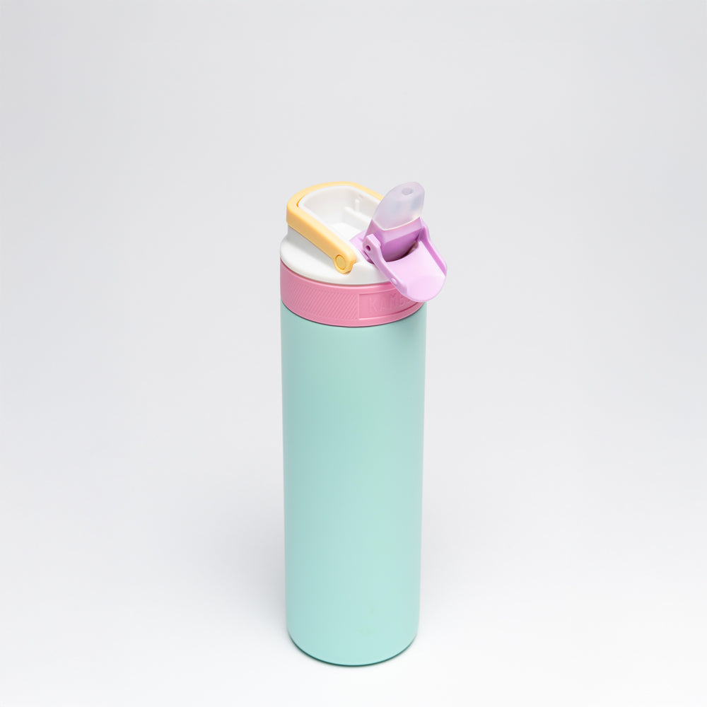 Lagoon Insulated 600 ml