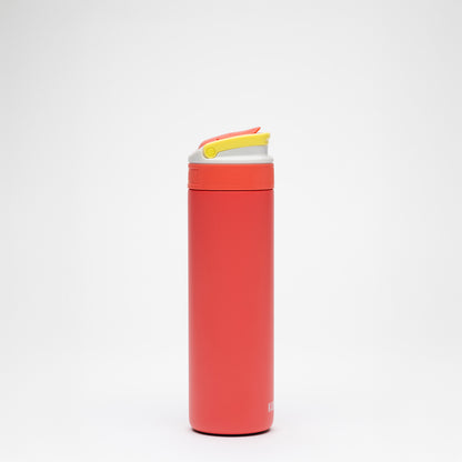 Lagoon Insulated 600 ml