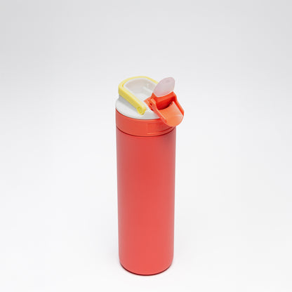 Lagoon Insulated 600 ml