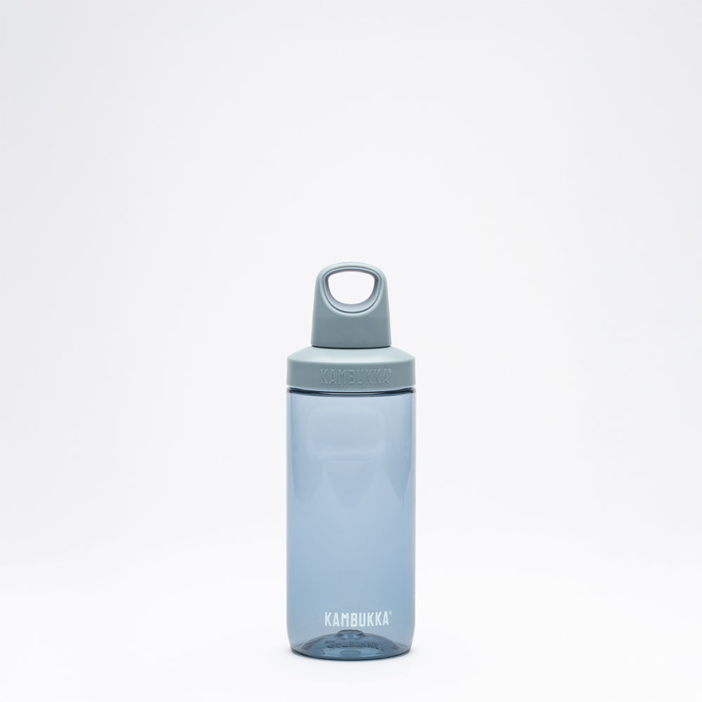 Reno 500 ml