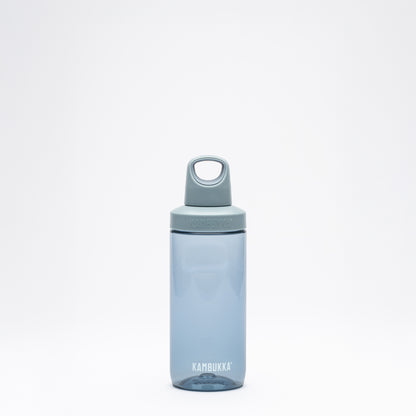 Reno 500 ml