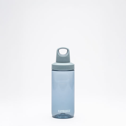 Reno 500 ml