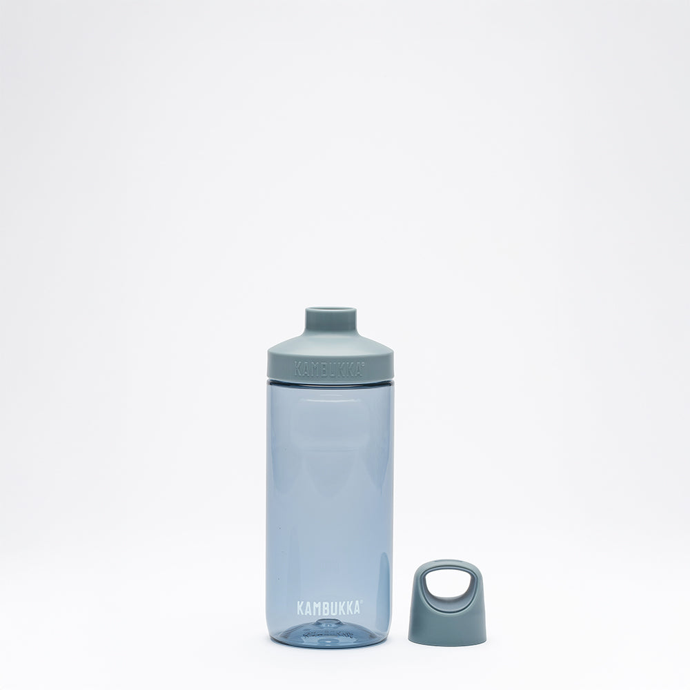 Reno 500 ml