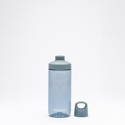 Reno 500 ml