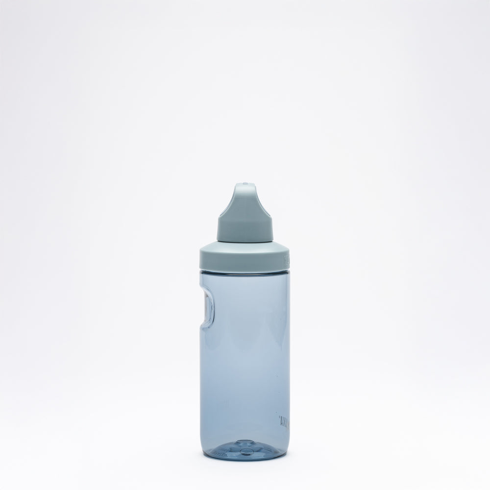 Reno 500 ml