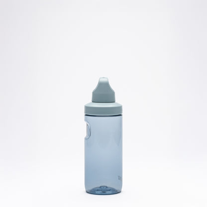 Reno 500 ml