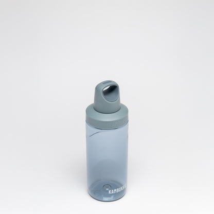 Reno 500 ml