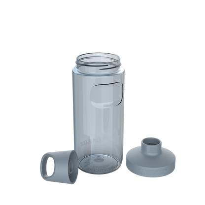 Twist Water Lid