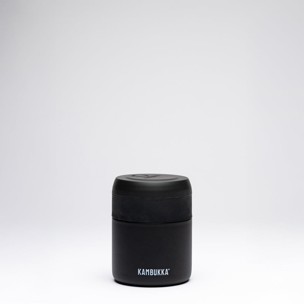 Bora 600 ml