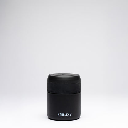 Bora 600 ml