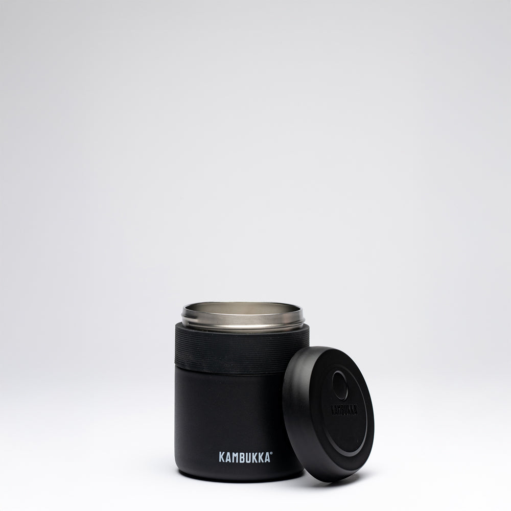 Bora 600 ml
