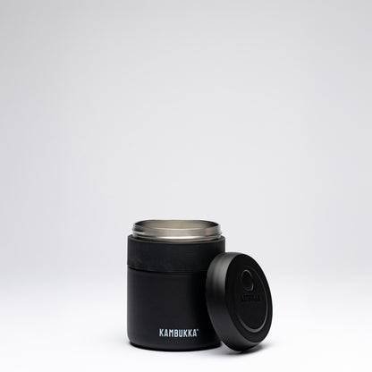 Bora 600 ml