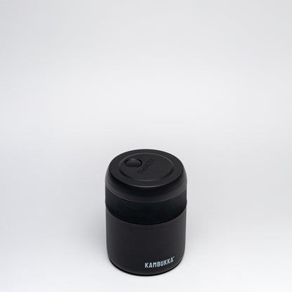 Bora 600 ml