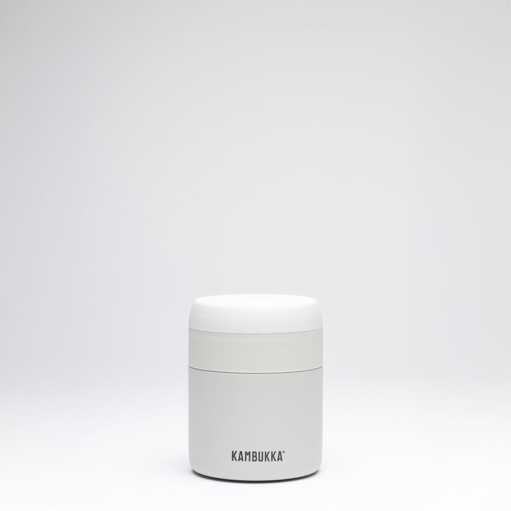 Bora 600 ml