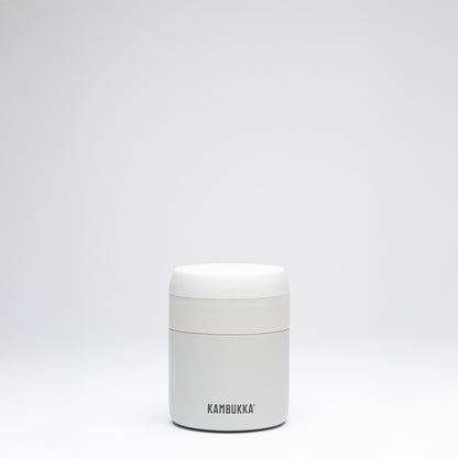 Bora 600 ml