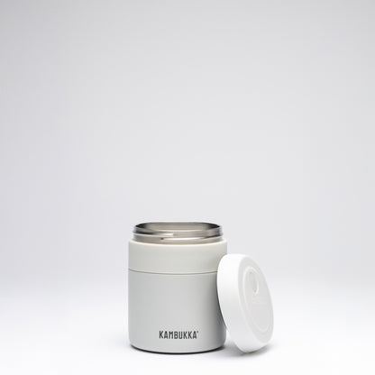 Bora 600 ml